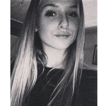 amarinsvd