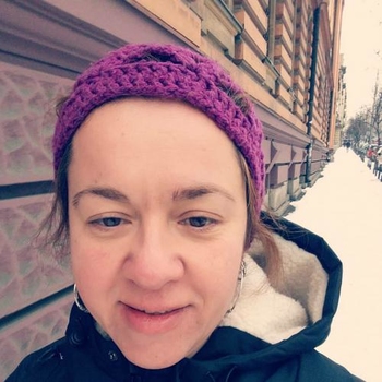 Tina770