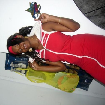 mylove20