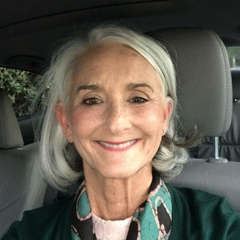 Lia50
