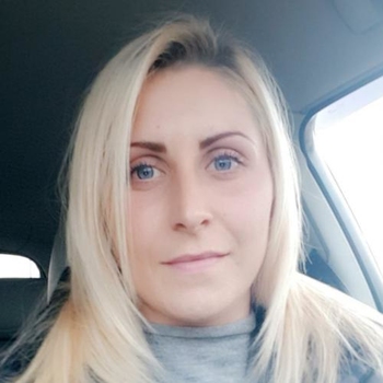 Izzy79