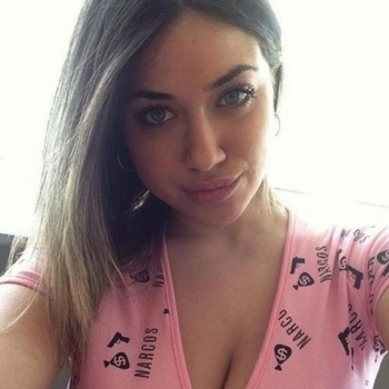 OlgaPink