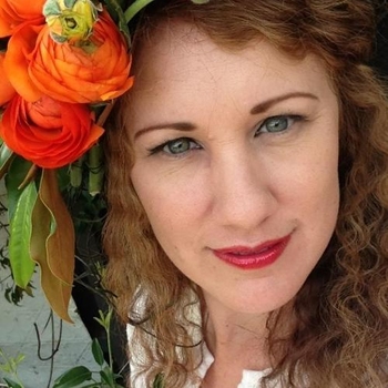 Leniemetbloem