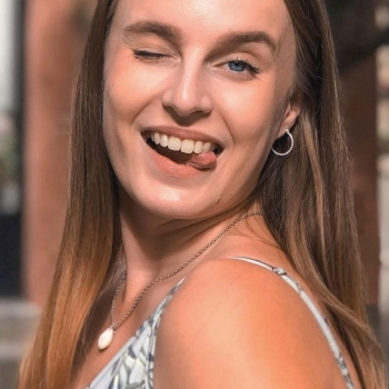 blindspotje