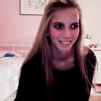 Celine0