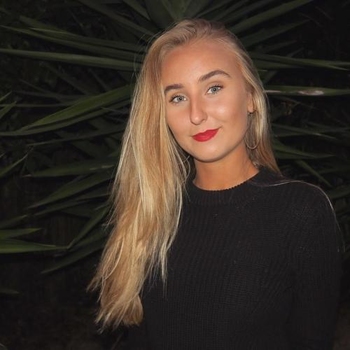 _Annemirthe-