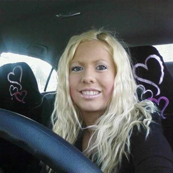 IkBenBritt