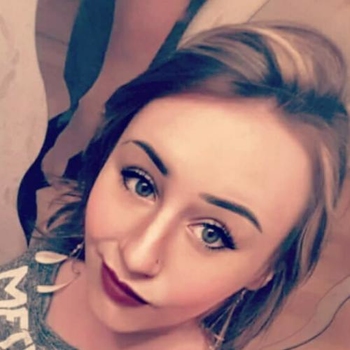 Kate_kate