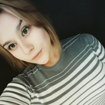 wendyxxw