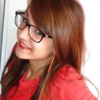 VickyVictoria
