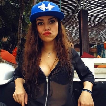BlueAngelX