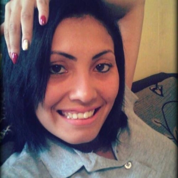 Doriendekk