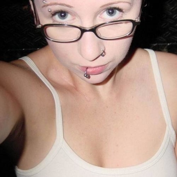 Littlebaby92