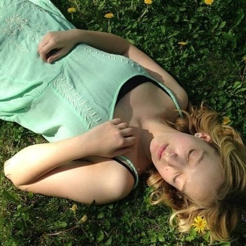 Sydneyblane