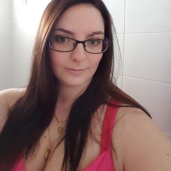 Miekje
