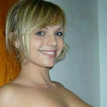 KussKuss