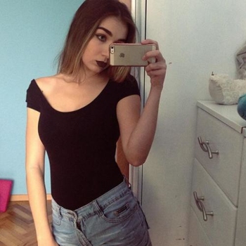 Gorgeous__G1
