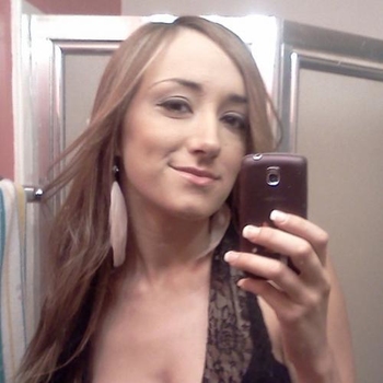 SophieVanDyke13