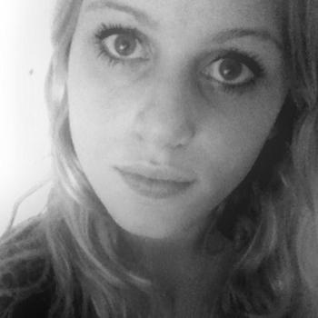 lienekeDD