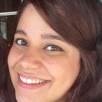 MonaLisaBrux