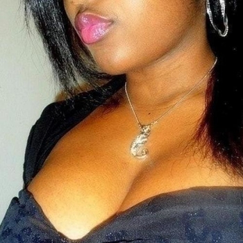 Nikkii198704