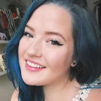 Lillii147