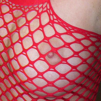 Judith__