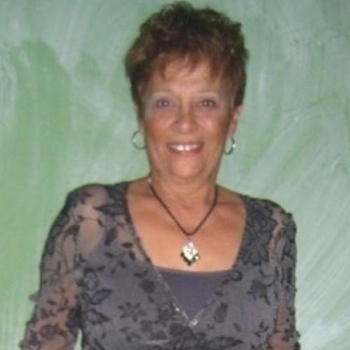 Vicki