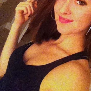 Josie89