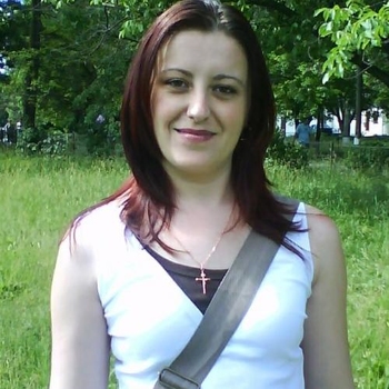 Anna1988