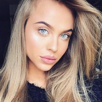 AshlynnBeauty