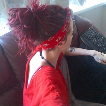 RedDread1418
