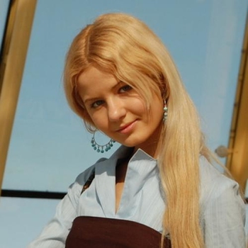 lenthe1990