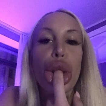 mandytoy