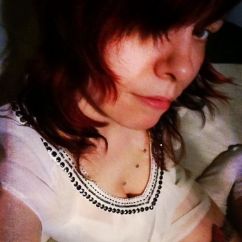 blackangel86