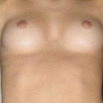 rachelsexy