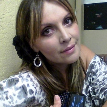 Mariandel