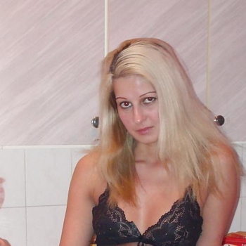 saskiabaas