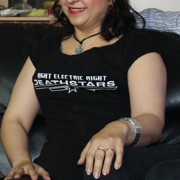 iloveblack