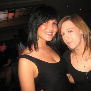 celiine90