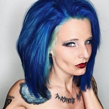 Lillieeh69
