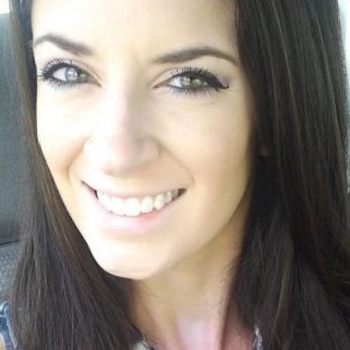 SuzanneLove