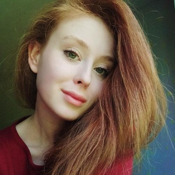 FrancineFX