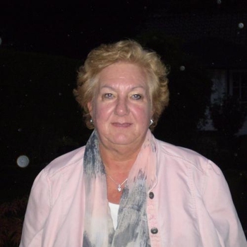 Henriettamaria