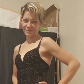 Abby76