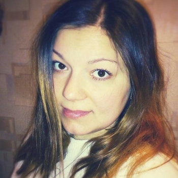 Maiteh