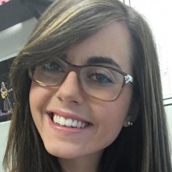 HappyNetje