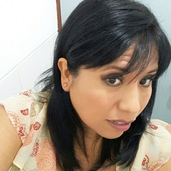AyyayA