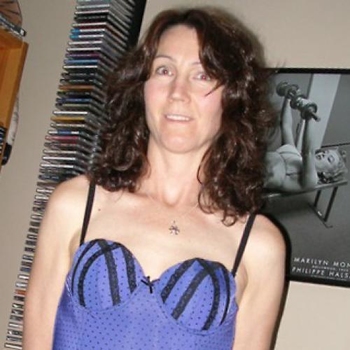 MarieAnna