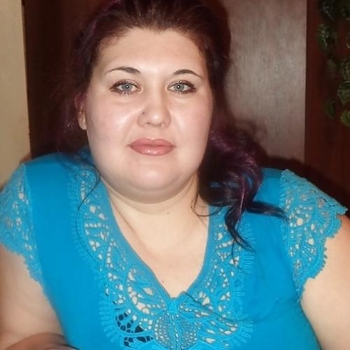 Florathefemale